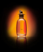 Majestic  781 unisex perfume bottle with oriental woody  & Vanilla notes