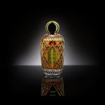 Ameenah - Authentic unisex Extrait de Parfum bottle with oud and musk notes